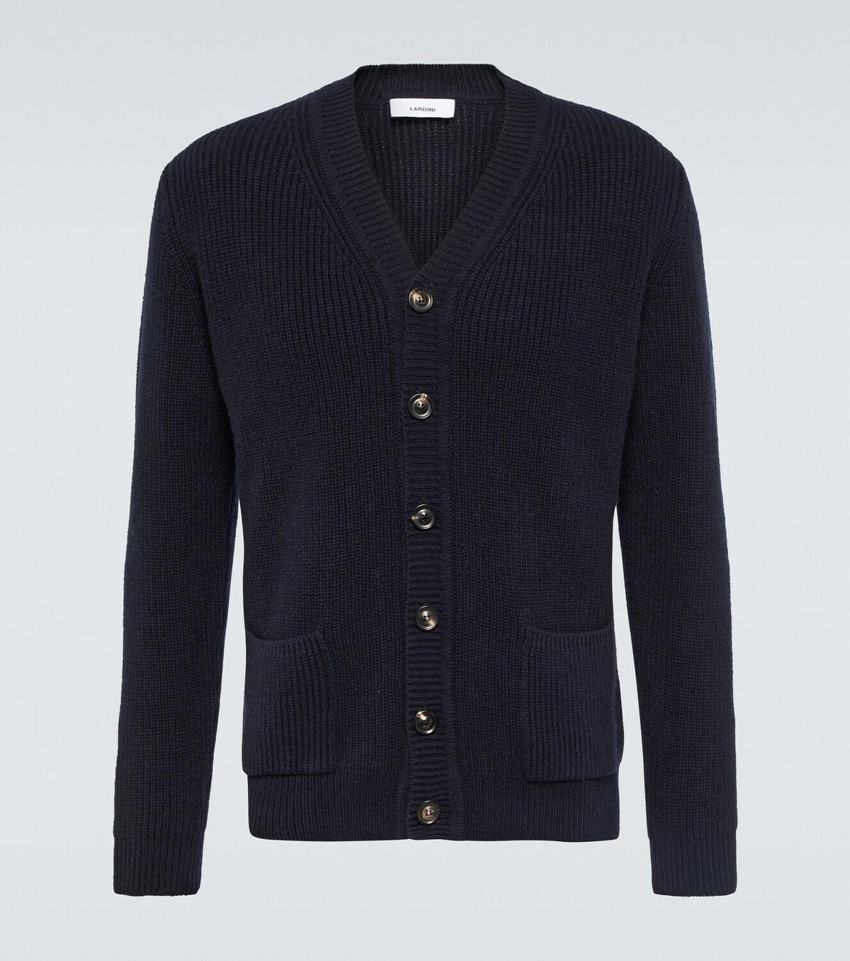 Cardigans