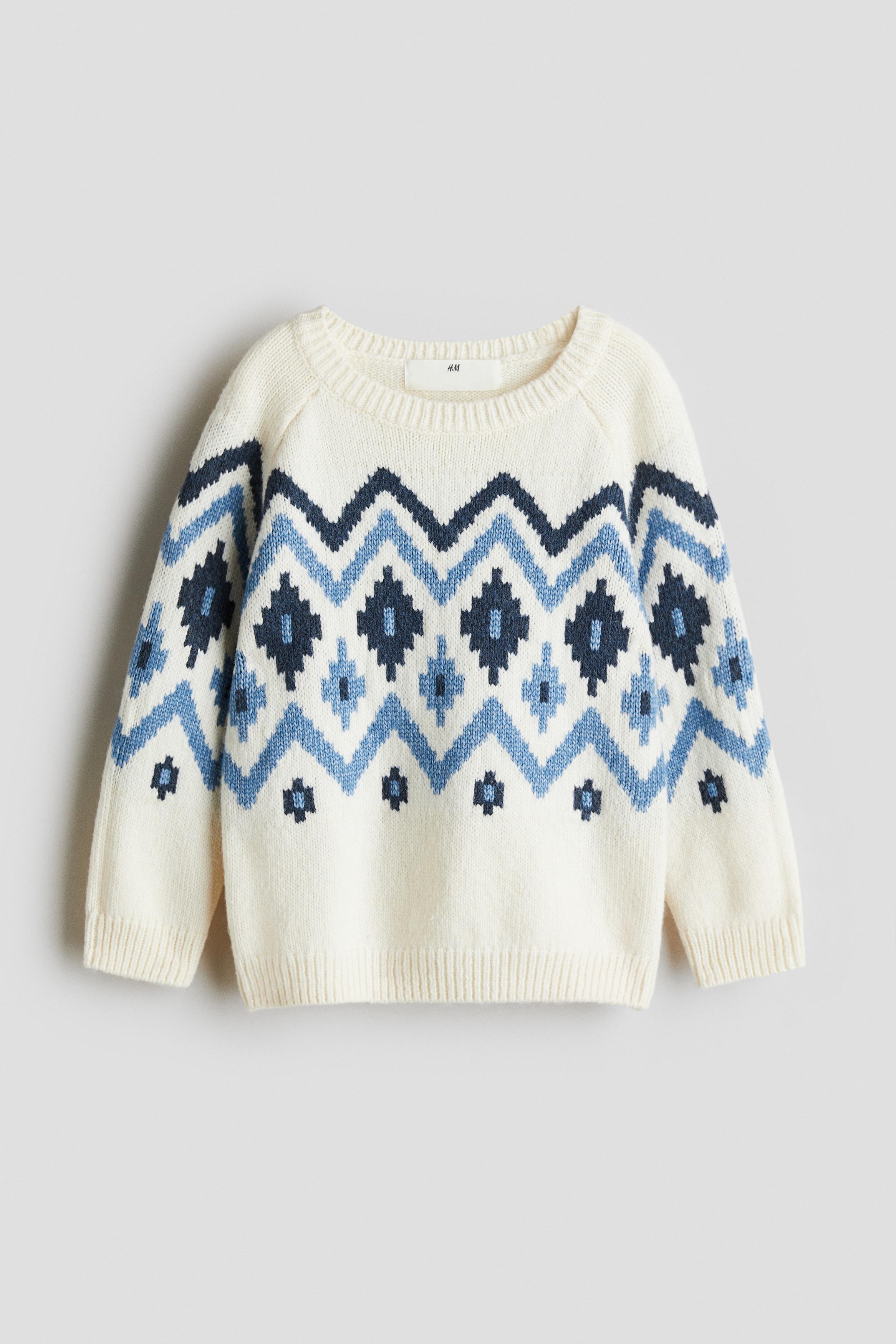 Jacquard
