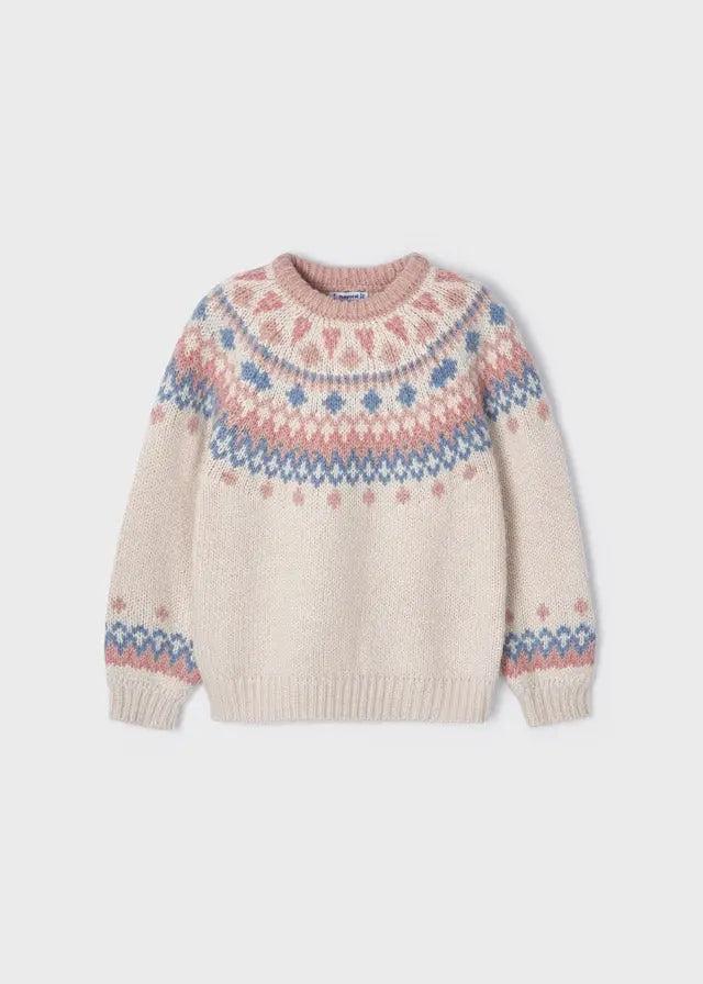 Pullovers